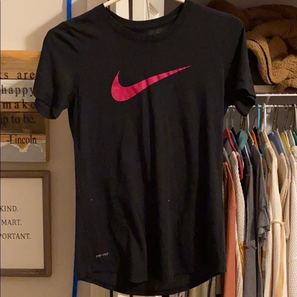Tshirt